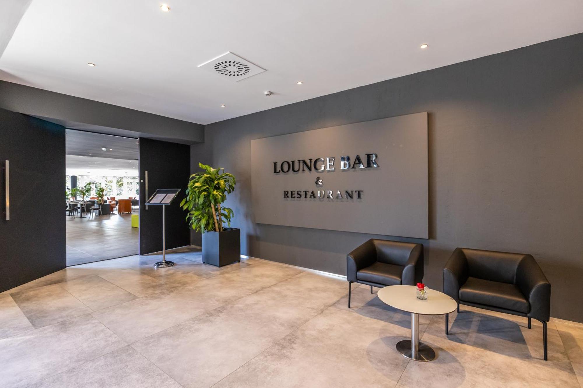 Hotel Da Vinci — Photos 2
